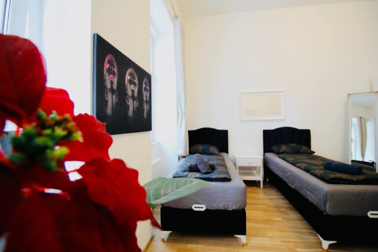 Apartamento Cozy Studio Lg *