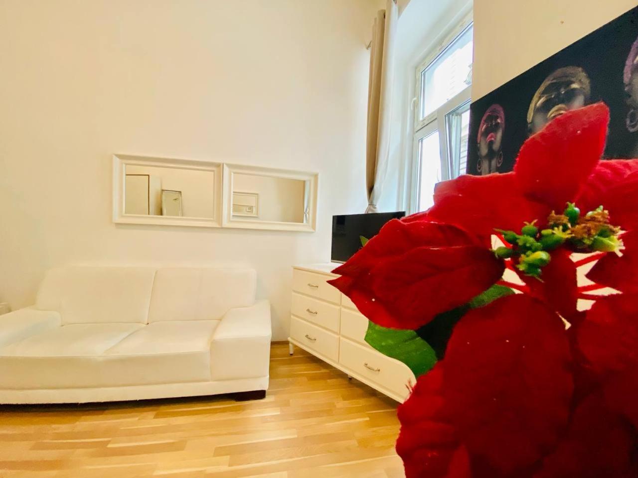 Cozy Studio Lg Apartamento *