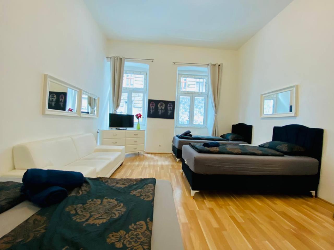 Apartamento Cozy Studio Lg *