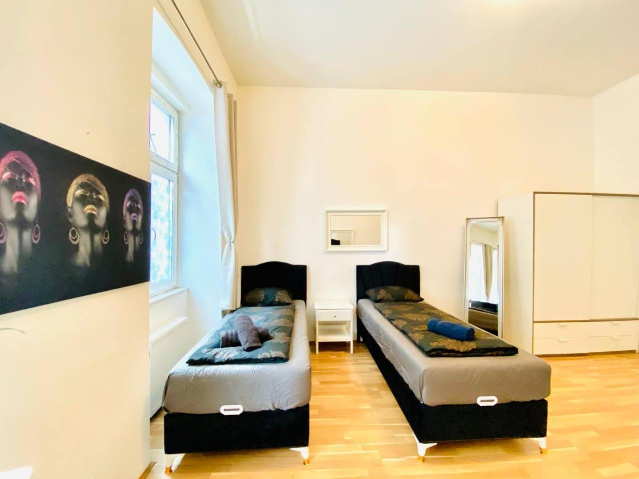 Apartamento Cozy Studio Lg