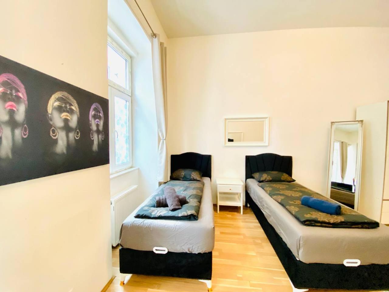 Apartament Cozy Studio Lg