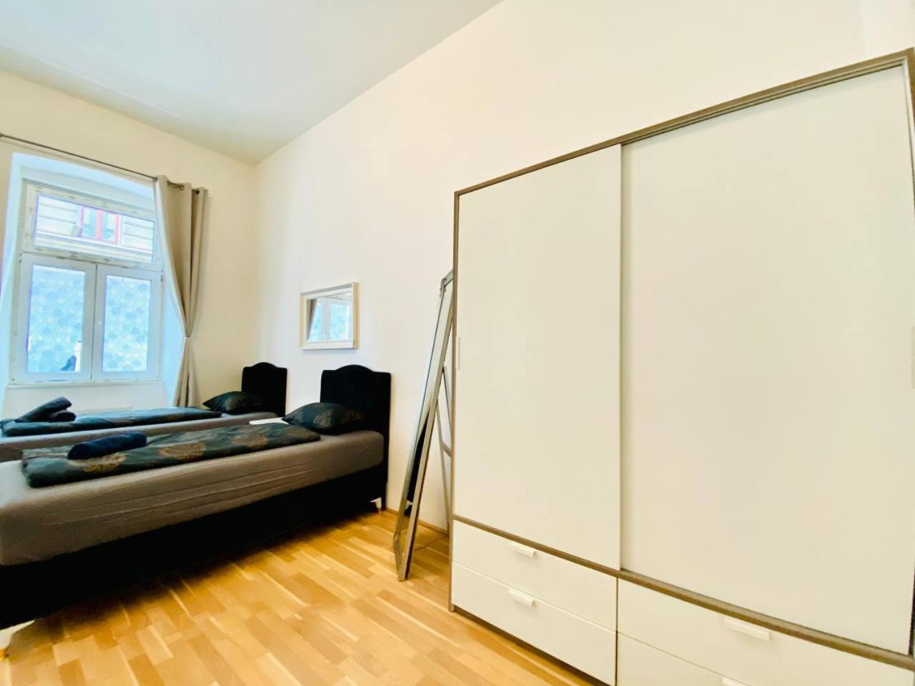 Apartament Cozy Studio Lg *
