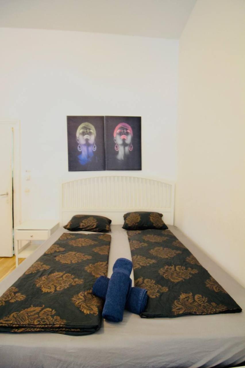 Cozy Studio Lg *