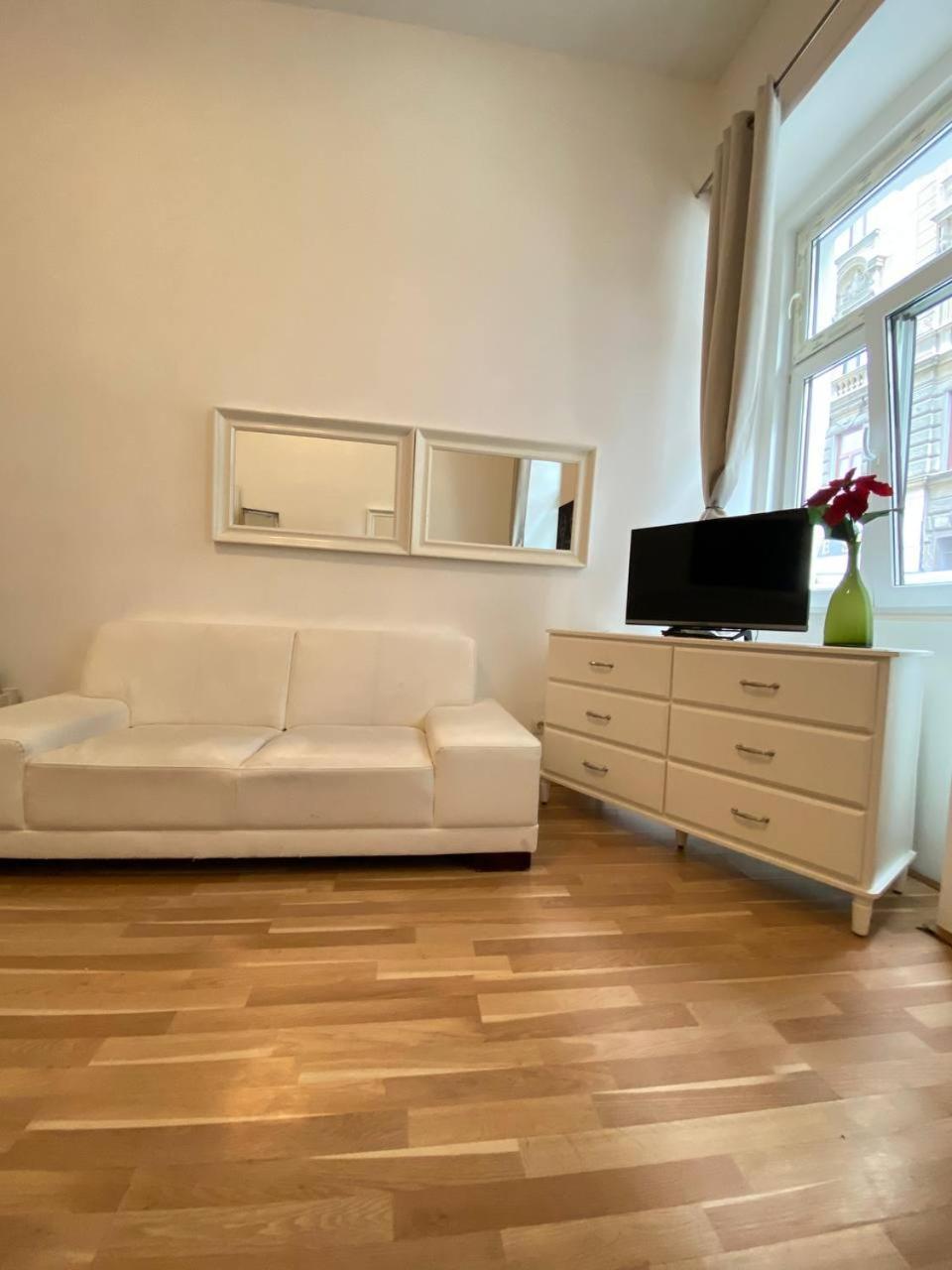Apartament Cozy Studio Lg
